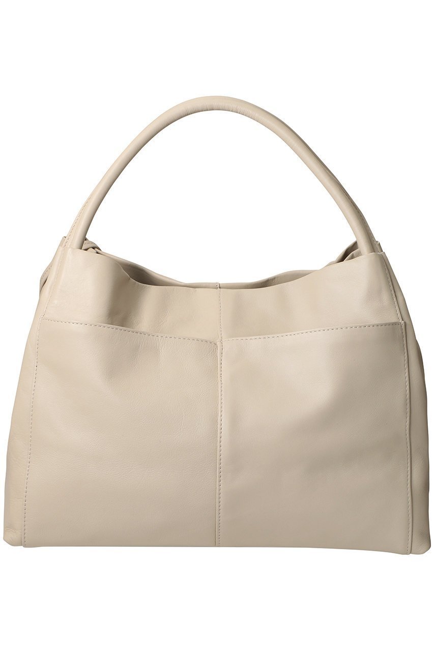 【ガリャルダガランテ/GALLARDAGALANTE】の【2.718】ベーシックトート 人気、トレンドファッション・服の通販 founy(ファニー) ファッション Fashion レディースファッション Fashion for Women バッグ Bags シンプル Simple, Minimal ビジネス 仕事 通勤 Business / Work / Commuting ベーシック Basic, Essential ポケット Pocket, Pocket Detail ポーチ Pouch, Small Case 再入荷 Restock / Back in Stock 軽量 Lightweight, Ultra Light other-3|ID: prp329100003766067 ipo3291000000036025154