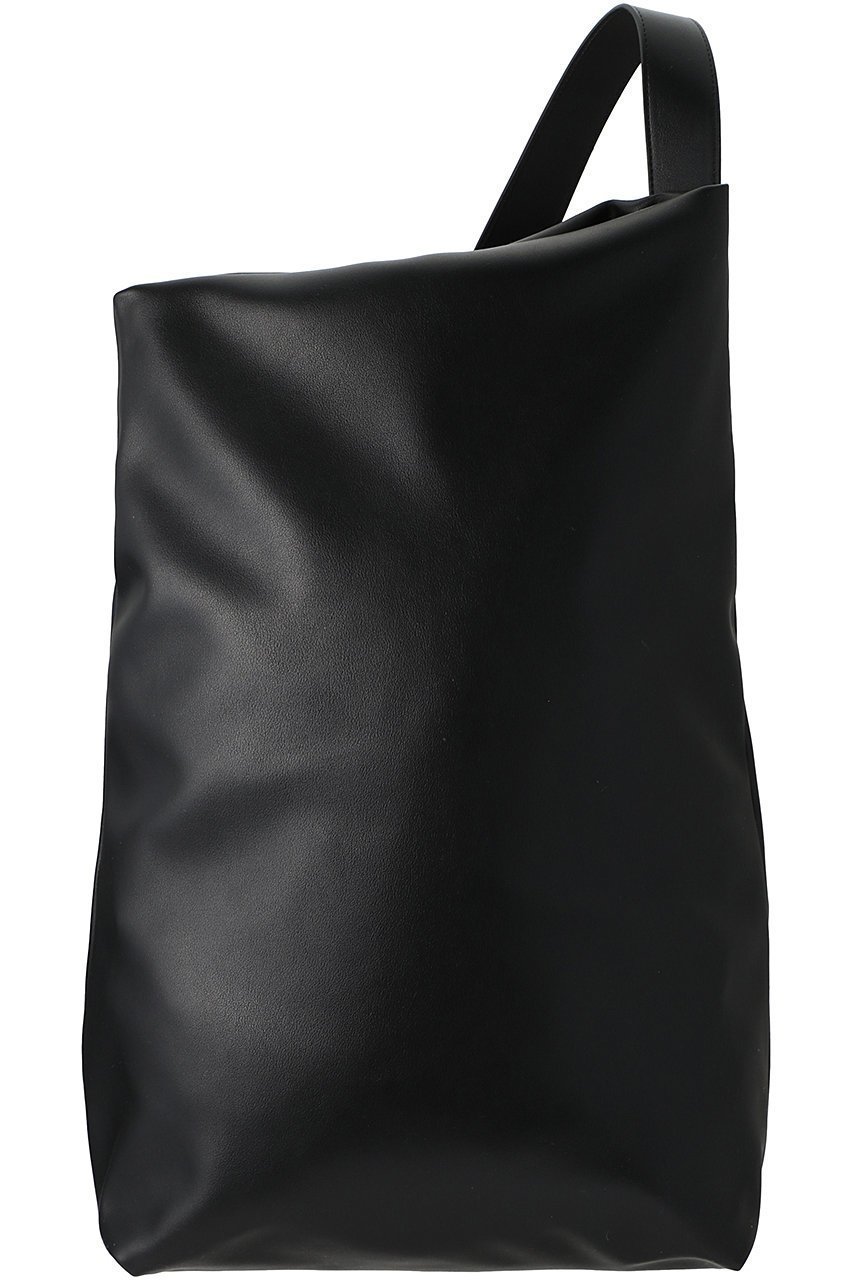 【リムアーク/RIM.ARK】のMinimal shoulder big bag/バッグ 人気、トレンドファッション・服の通販 founy(ファニー) 　ファッション　Fashion　レディースファッション　WOMEN　バッグ　Bag　ショルダー　Shoulder　ジップ　Zip　スタイリッシュ　Stylish　 other-1|ID: prp329100003766084 ipo3291000000024800539