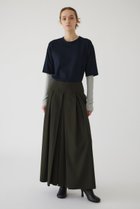 thumbnail other-8