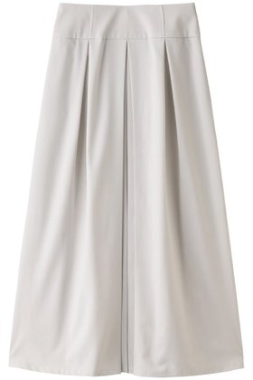 【リムアーク/RIM.ARK】 Low waist volumy SK/スカート人気、トレンドファッション・服の通販 founy(ファニー) ファッション Fashion レディースファッション Fashion for Women スカート Skirts ロングスカート Long Skirts / Maxi & Midi Skirts スタイリッシュ Stylish, Fashionable ストレッチ Stretch, Stretchy Fabric ロング Long, Long-Length ワイド Wide, Wide Fit エレガント 上品 Elegant |ID:prp329100003766086