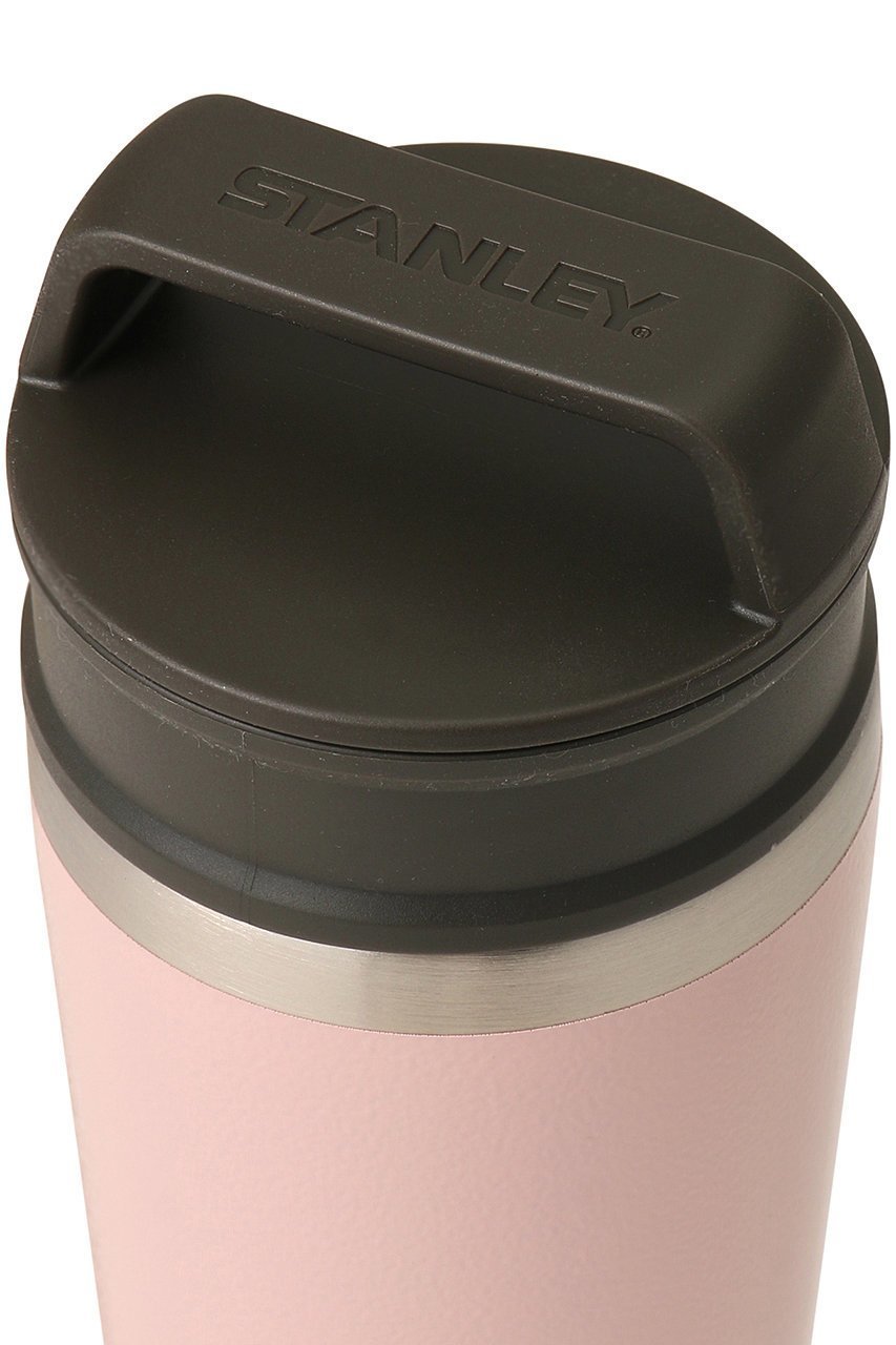 【サードマガジン/THIRD MAGAZINE】の【別注】STANLEY真空マグ 0.23L 人気、トレンドファッション・服の通販 founy(ファニー) 　タンブラー　Tumbler　テーブル　Table　別注　Special Order　other-3|ID: prp329100003767609 ipo3291000000031386448