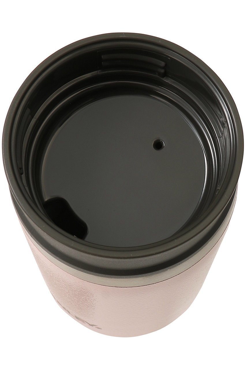 【サードマガジン/THIRD MAGAZINE】の【別注】STANLEY真空マグ 0.23L 人気、トレンドファッション・服の通販 founy(ファニー) 　タンブラー　Tumbler　テーブル　Table　別注　Special Order　other-4|ID: prp329100003767609 ipo3291000000031386450