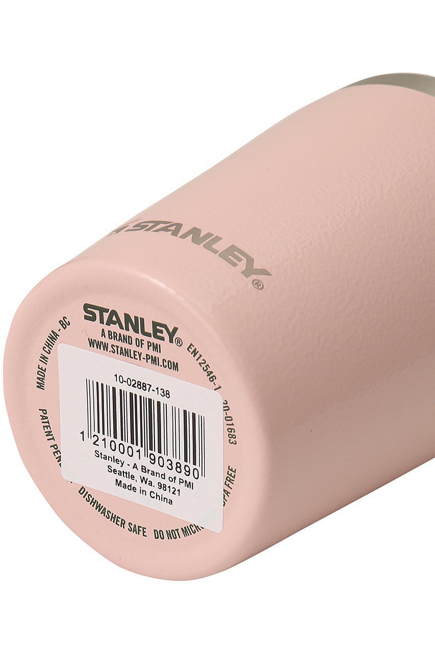 【サードマガジン/THIRD MAGAZINE】の【別注】STANLEY真空マグ 0.23L 人気、トレンドファッション・服の通販 founy(ファニー) 　タンブラー　Tumbler　テーブル　Table　別注　Special Order　other-6|ID: prp329100003767609 ipo3291000000031386454