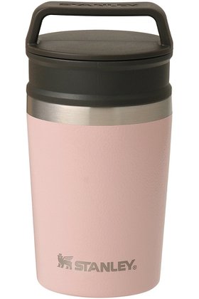 【サードマガジン/THIRD MAGAZINE】 【別注】STANLEY真空マグ 0.23L人気、トレンドファッション・服の通販 founy(ファニー) タンブラー Tumbler, Travel Mug テーブル Table, Dining Table 別注 Limited Edition, Custom Order |ID:prp329100003767609