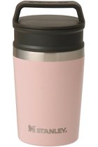 【サードマガジン/THIRD MAGAZINE】の【別注】STANLEY真空マグ 0.23L 人気、トレンドファッション・服の通販 founy(ファニー) タンブラー Tumbler, Travel Mug テーブル Table, Dining Table 別注 Limited Edition, Custom Order thumbnail ピンク|ID: prp329100003767609 ipo3291000000033666849