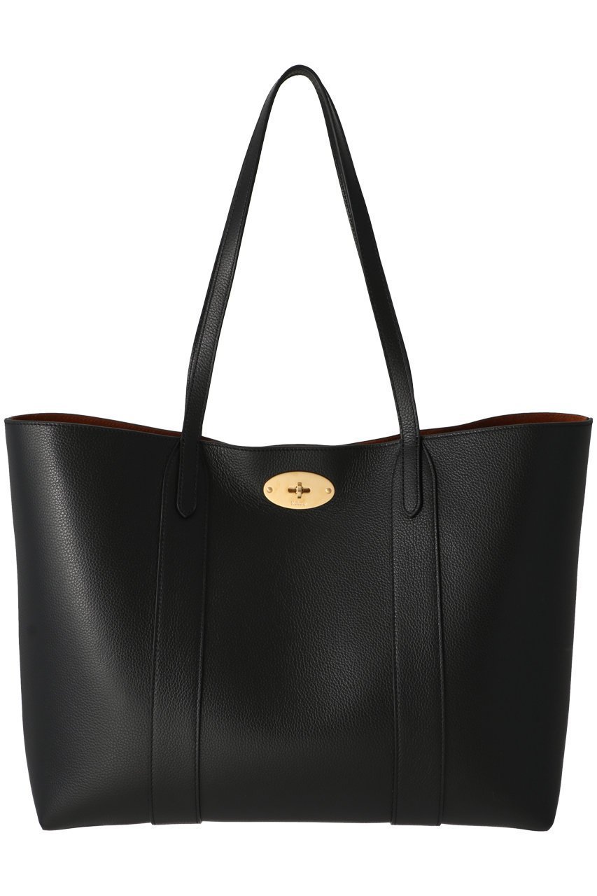 【マルベリー/Mulberry】のBAYSWATER TOTE(SMALL CLASSIC GRAIN) 人気、トレンドファッション・服の通販 founy(ファニー) 　ファッション　Fashion　レディースファッション　WOMEN　バッグ　Bag　シューズ　Shoes　スエード　Suede　ポケット　Pocket　ポーチ　Pouch　ライニング　Lining　 other-1|ID: prp329100003767620 ipo3291000000024809025