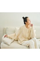 thumbnail other-6