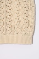 thumbnail other-2