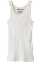 【シンゾーン/Shinzone】のリブタンクトップ 人気、トレンドファッション・服の通販 founy(ファニー) ファッション Fashion レディースファッション Fashion for Women トップス・カットソー Cut & Sew Tops キャミソール&ノースリーブ Camisoles & Sleeveless Tops シャツ・ブラウス・オフィスカジュアル Elegant Blouses & Button-Ups ロングTシャツ・Tシャツ Longline T-Shirts & Tees カットソー・ベーシックTシャツ Cut-and-Sewn Tops / Stretch Tees & Basics キャミソール Camisole, Spaghetti Strap Top シンプル Simple, Minimal タンク Tank Top, Sleeveless Top フィット Fit, Slim Fit ベーシック Basic, Essential 定番 Standard, Basic Item |ID:prp329100003770509