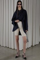 thumbnail other-7