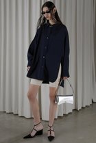 thumbnail other-8