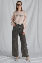thumbnail other-6