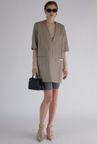 thumbnail other-6
