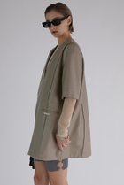 thumbnail other-8