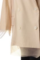 thumbnail other-5