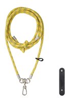 【デミュウ/DEMIU】のMARCOMONDEコラボストラップロング コードクリップセット 人気、トレンドファッション・服の通販 founy(ファニー) ファッション Fashion レディースファッション Fashion for Women 洗える Machine Washable スマホ Smartphone, Mobile Device スマート Smart, Elegant ソックス Socks, Hosiery チャーム Charm, Pendant デニム Denim, Jeans Material ラップ Wrap, Wrap Design 再入荷 Restock / Back in Stock スマホケース Smartphone Case ギフト プレゼント Gift / Present |ID:prp329100003770544
