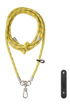【デミュウ/DEMIU】のMARCOMONDEコラボストラップロング コードクリップセット 人気、トレンドファッション・服の通販 founy(ファニー) ファッション Fashion レディースファッション Fashion for Women 洗える Machine Washable スマホ Smartphone, Mobile Device スマート Smart, Elegant ソックス Socks, Hosiery チャーム Charm, Pendant デニム Denim, Jeans Material ラップ Wrap, Wrap Design 再入荷 Restock / Back in Stock スマホケース Smartphone Case ギフト プレゼント Gift / Present thumbnail イエローマルチ|ID: prp329100003770544 ipo3291000000032841212