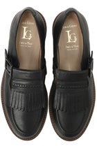 【ルカグロッシ/LucaGrossi】のキルトデザインストラップシューズ 人気、トレンドファッション・服の通販 founy(ファニー) ファッション Fashion レディースファッション Ladies' Fashion Online なめらか Smooth キルト Quilt クラシカル Classical シューズ Shoes シンプル Simple ストラップシューズ Strap Shoes トレンド Trend フォルム Form フラット Flat 再入荷 Restock/Back In Stock/Re Arrival thumbnail ブラック|ID: prp329100003770546 ipo3291000000032629844