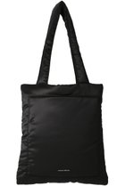 【メゾンスペシャル/MAISON SPECIAL】のMulti-Fabric Puffer Tote Bag/マルチファブリックパッファーバッグ BLK(ブラック)|ID: prp329100003770560 ipo3291000000032794450
