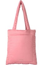 【メゾンスペシャル/MAISON SPECIAL】のMulti-Fabric Puffer Tote Bag/マルチファブリックパッファーバッグ PNK(ピンク)|ID: prp329100003770560 ipo3291000000032794458