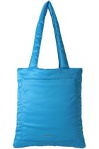 【メゾンスペシャル/MAISON SPECIAL】のMulti-Fabric Puffer Tote Bag/マルチファブリックパッファーバッグ S.BLU(スカイブルー)|ID: prp329100003770560 ipo3291000000032794461
