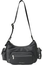 【メゾンスペシャル/MAISON SPECIAL】のOut Pocket Bag/アウトポケットバッグ GRY(グレー)|ID: prp329100003770563 ipo3291000000035104537