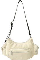 【メゾンスペシャル/MAISON SPECIAL】のOut Pocket Bag/アウトポケットバッグ O.WHT(オフホワイト)|ID: prp329100003770563 ipo3291000000035104538