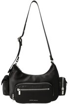【メゾンスペシャル/MAISON SPECIAL】のOut Pocket Bag/アウトポケットバッグ BLK(ブラック)|ID: prp329100003770563 ipo3291000000036025069