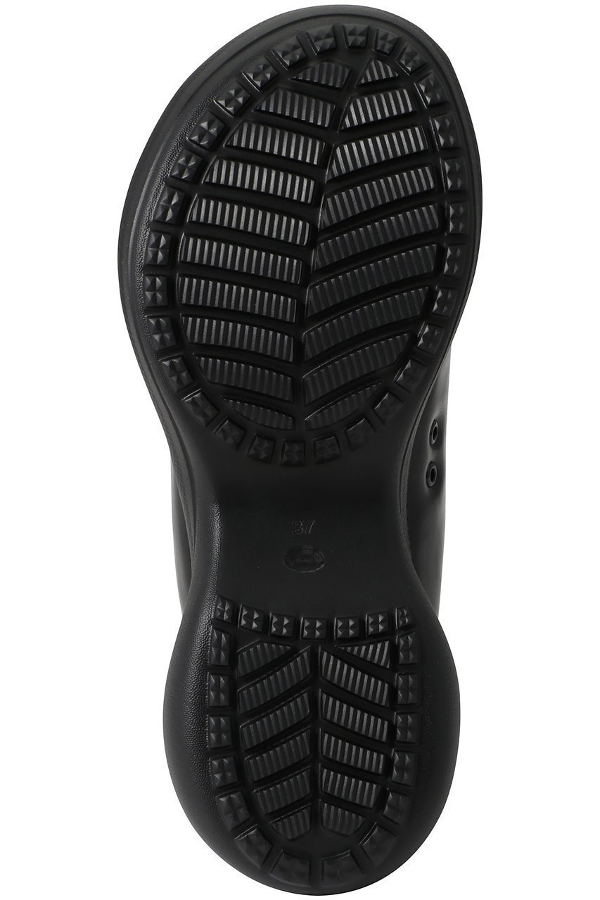 【メゾンスペシャル/MAISON SPECIAL】のfaux Leather Sabot Sandal/フェイクレザーサンダル 人気、トレンドファッション・服の通販 founy(ファニー) 　ファッション　Fashion　レディースファッション　Fashion for Women　クッション　Cushion, Throw Pillow　サンダル　Sandals, Summer Shoes　バランス　Balance, Style Balance　フィット　Fit, Slim Fit　フェイクレザー　Faux Leather, PU Leather　フォルム　Silhouette, Form　プレート　Plate, Dish　ミュール　Mule, Backless Shoes　リアル　Real, Realistic　other-6|ID: prp329100003770567 ipo3291000000036640487