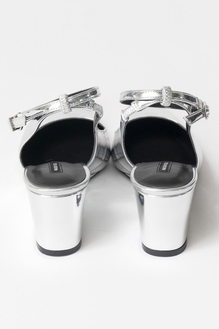 【メゾンスペシャル/MAISON SPECIAL】の2way Pointed Wedge Pumps/2WAYポインテッドウェッジパンプス 人気、トレンドファッション・服の通販 founy(ファニー) 　ファッション　Fashion　レディースファッション　Fashion for Women　ガラス　Glass, Glassware　クッション　Cushion, Throw Pillow　ソックス　Socks, Hosiery　トレンド　Trend, Trending Now　フィット　Fit, Slim Fit　ラバー　Rubber, Rubber Sole　ループ　Loop, Loop Knit　再入荷　Restock / Back in Stock　エレガント 上品　Elegant　other-4|ID: prp329100003770568 ipo3291000000035614344