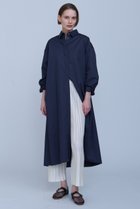 thumbnail other-6
