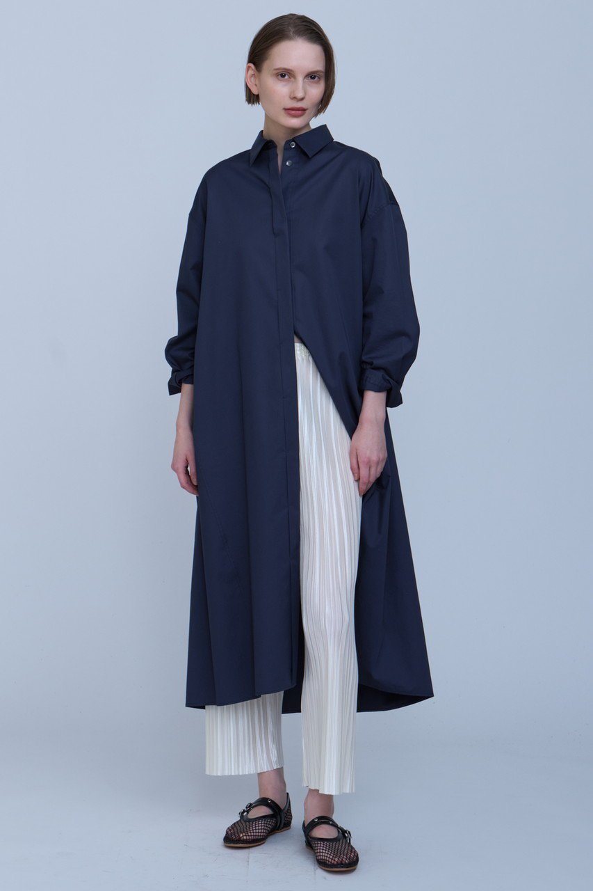 【ハウス オブ ロータス/HOUSE OF LOTUS】のプリーツパンツ 人気、トレンドファッション・服の通販 founy(ファニー) 　ファッション　Fashion　レディースファッション　Fashion for Women　パンツ　Pants & Trousers　おすすめ　Recommended / Our Picks　アンダー　Underwear Essentials　エレガント 上品　Elegant　ストレート　Straight, Straight Cut　プリーツ　Pleats, Pleated　other-6|ID: prp329100003770612 ipo3291000000032891935