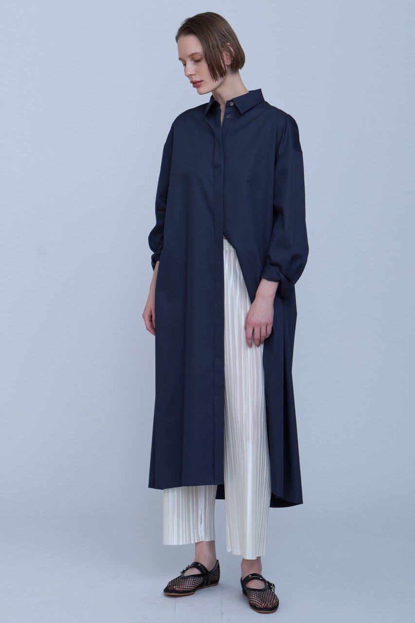 【ハウス オブ ロータス/HOUSE OF LOTUS】のプリーツパンツ 人気、トレンドファッション・服の通販 founy(ファニー) 　ファッション　Fashion　レディースファッション　Fashion for Women　パンツ　Pants & Trousers　おすすめ　Recommended / Our Picks　アンダー　Underwear Essentials　エレガント 上品　Elegant　ストレート　Straight, Straight Cut　プリーツ　Pleats, Pleated　other-7|ID: prp329100003770612 ipo3291000000032891939