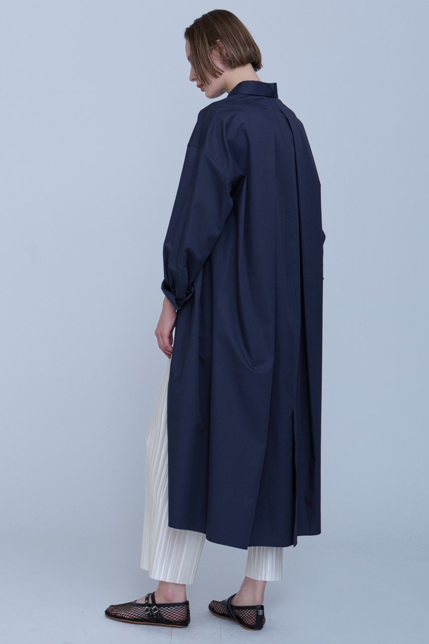 【ハウス オブ ロータス/HOUSE OF LOTUS】のプリーツパンツ 人気、トレンドファッション・服の通販 founy(ファニー) 　ファッション　Fashion　レディースファッション　Fashion for Women　パンツ　Pants & Trousers　おすすめ　Recommended / Our Picks　アンダー　Underwear Essentials　エレガント 上品　Elegant　ストレート　Straight, Straight Cut　プリーツ　Pleats, Pleated　other-8|ID: prp329100003770612 ipo3291000000032891943