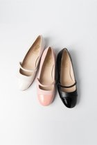 thumbnail other-5