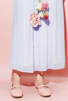 thumbnail other-6
