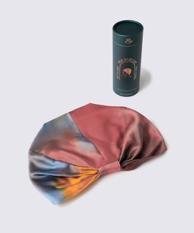 【フートーキョー/Foo Tokyo】のウォータカラー シルクキャップ 人気、トレンドファッション・服の通販 founy(ファニー) ファッション Fashion レディースファッション Fashion for Women レイングッズ・傘・晴雨兼用傘 Umbrellas & Rain Gear キャップ Cap, Baseball Cap ギフト プレゼント Gift / Present シルク Silk, 100% Silk ダメージ Distressed, Destroyed ハンカチ Handkerchief, Hanky リゾート Resort, Vacation Style 人気 Popular, Best Seller 傘 Umbrella, Parasol 時計 Watch, Wristwatch |ID:prp329100003770624