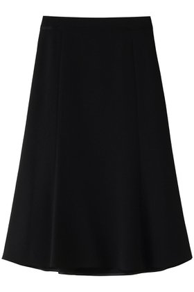 【ベイジ,/BEIGE,】 CINDY(シンディ)/フレアスカート人気、トレンドファッション・服の通販 founy(ファニー) ファッション Fashion レディースファッション Fashion for Women スカート Skirts Aライン・フレアスカート A-Line & Flared Skirts オケージョン Occasion Wear ジャケット Jacket, Outerwear フィット Fit, Slim Fit フレア Flare, Flared ビジネス 仕事 通勤 Business / Work / Commuting |ID:prp329100003772887