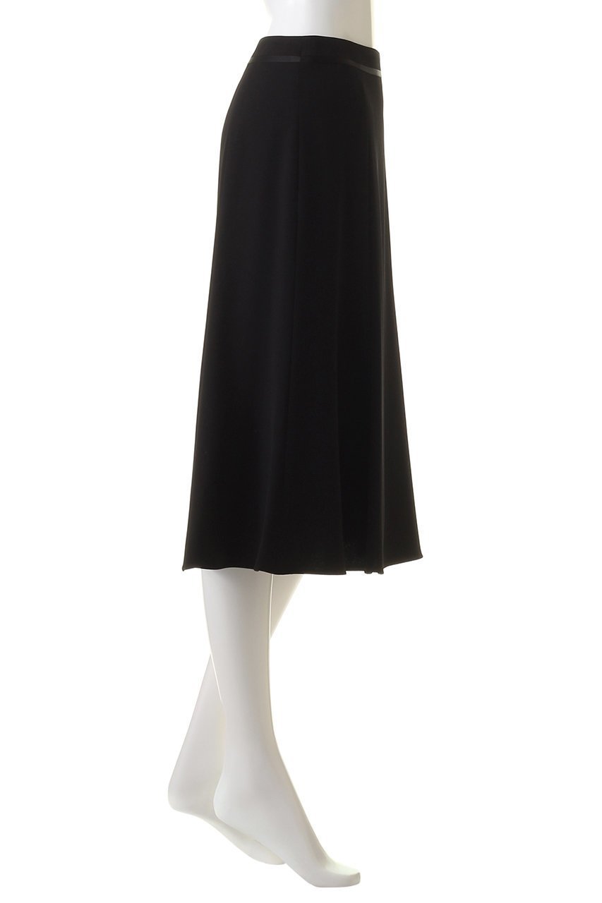 【ベイジ,/BEIGE,】のCINDY(シンディ)/フレアスカート 人気、トレンドファッション・服の通販 founy(ファニー) 　ファッション　Fashion　レディースファッション　Fashion for Women　スカート　Skirts　Aライン・フレアスカート　A-Line & Flared Skirts　オケージョン　Occasion Wear　ジャケット　Jacket, Outerwear　フィット　Fit, Slim Fit　フレア　Flare, Flared　ビジネス 仕事 通勤　Business / Work / Commuting　other-3|ID: prp329100003772887 ipo3291000000035892756