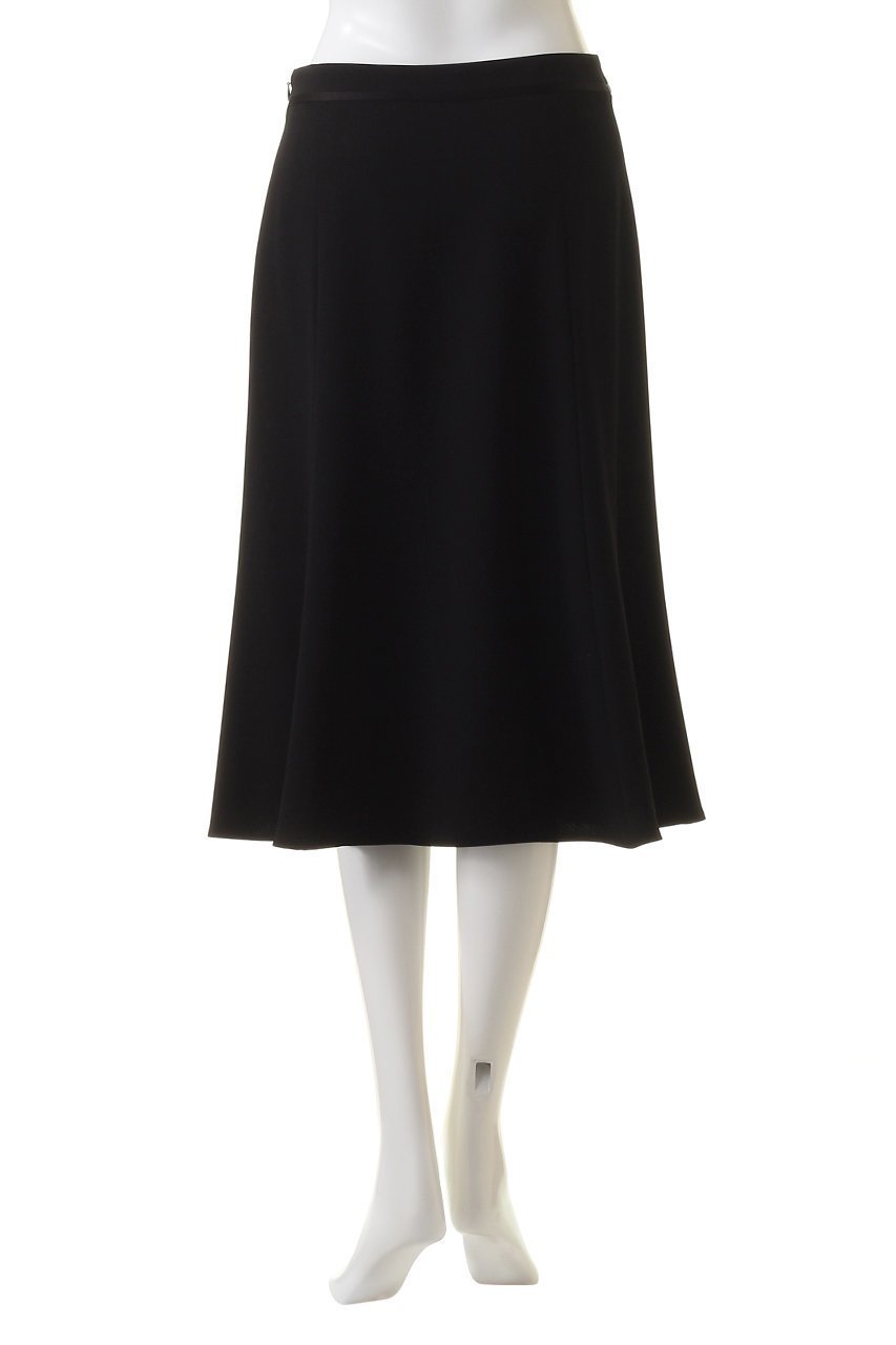 【ベイジ,/BEIGE,】のCINDY(シンディ)/フレアスカート 人気、トレンドファッション・服の通販 founy(ファニー) 　ファッション　Fashion　レディースファッション　Fashion for Women　スカート　Skirts　Aライン・フレアスカート　A-Line & Flared Skirts　オケージョン　Occasion Wear　ジャケット　Jacket, Outerwear　フィット　Fit, Slim Fit　フレア　Flare, Flared　ビジネス 仕事 通勤　Business / Work / Commuting　other-4|ID: prp329100003772887 ipo3291000000035892759