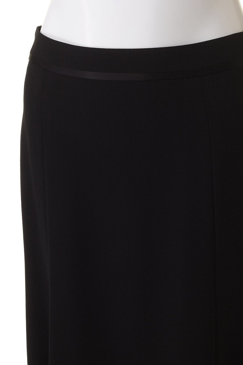 【ベイジ,/BEIGE,】のCINDY(シンディ)/フレアスカート 人気、トレンドファッション・服の通販 founy(ファニー) 　ファッション　Fashion　レディースファッション　Fashion for Women　スカート　Skirts　Aライン・フレアスカート　A-Line & Flared Skirts　オケージョン　Occasion Wear　ジャケット　Jacket, Outerwear　フィット　Fit, Slim Fit　フレア　Flare, Flared　ビジネス 仕事 通勤　Business / Work / Commuting　other-5|ID: prp329100003772887 ipo3291000000035892761