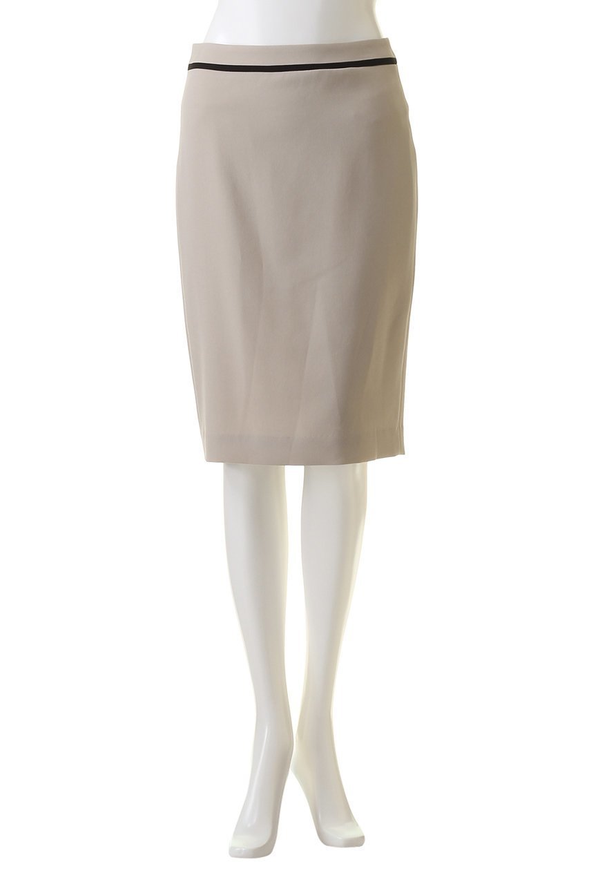 【ベイジ,/BEIGE,】のCINDY(シンディ)/タイトスカート 人気、トレンドファッション・服の通販 founy(ファニー) 　ファッション　Fashion　レディースファッション　WOMEN　スカート　Skirt　オケージョン　Occasion　ジャケット　Jacket　タイトスカート　Tight Skirt　ビジネス 仕事 通勤　Business　other-2|ID: prp329100003772888 ipo3291000000031385852