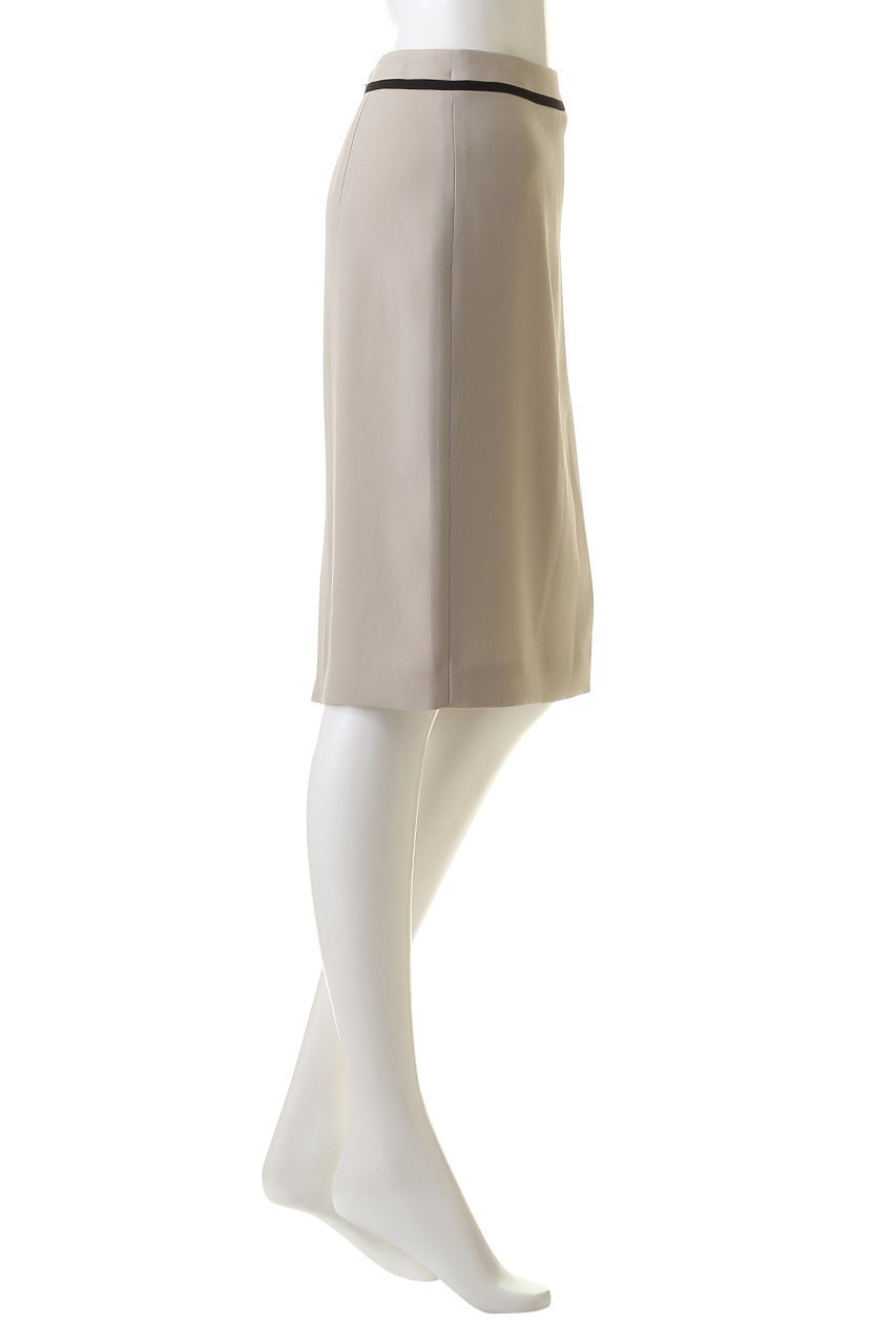 【ベイジ,/BEIGE,】のCINDY(シンディ)/タイトスカート 人気、トレンドファッション・服の通販 founy(ファニー) 　ファッション　Fashion　レディースファッション　WOMEN　スカート　Skirt　オケージョン　Occasion　ジャケット　Jacket　タイトスカート　Tight Skirt　ビジネス 仕事 通勤　Business　other-3|ID: prp329100003772888 ipo3291000000031385854