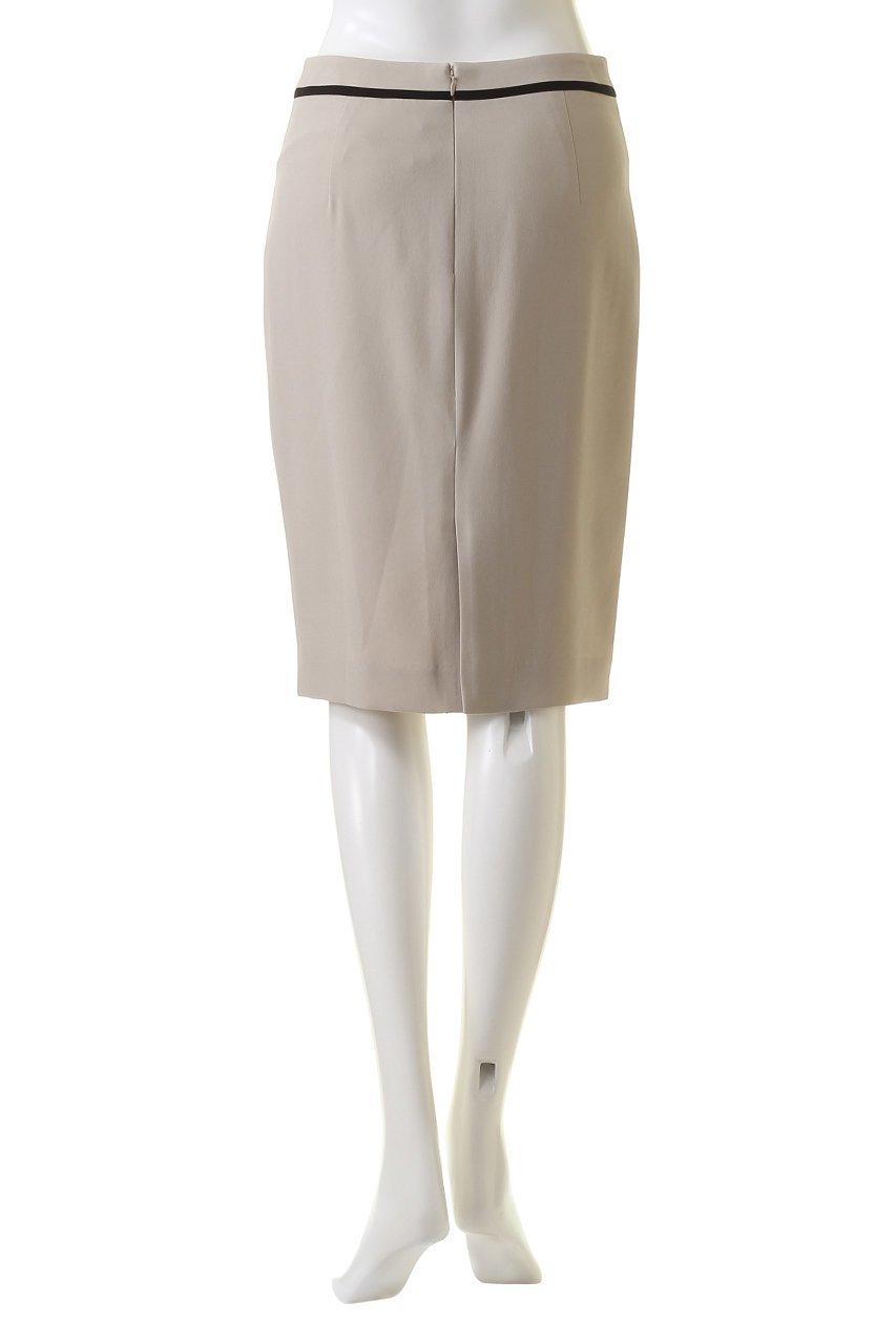 【ベイジ,/BEIGE,】のCINDY(シンディ)/タイトスカート 人気、トレンドファッション・服の通販 founy(ファニー) 　ファッション　Fashion　レディースファッション　WOMEN　スカート　Skirt　オケージョン　Occasion　ジャケット　Jacket　タイトスカート　Tight Skirt　ビジネス 仕事 通勤　Business　other-4|ID: prp329100003772888 ipo3291000000031385855