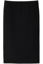 【ベイジ,/BEIGE,】のCINDY(シンディ)/タイトスカート 人気、トレンドファッション・服の通販 founy(ファニー) ファッション Fashion レディースファッション Fashion for Women スカート Skirts オケージョン Occasion Wear ジャケット Jacket, Outerwear タイトスカート Pencil Skirt, Tight Skirt ビジネス 仕事 通勤 Business / Work / Commuting thumbnail Black × Black|ID: prp329100003772888 ipo3291000000032925024