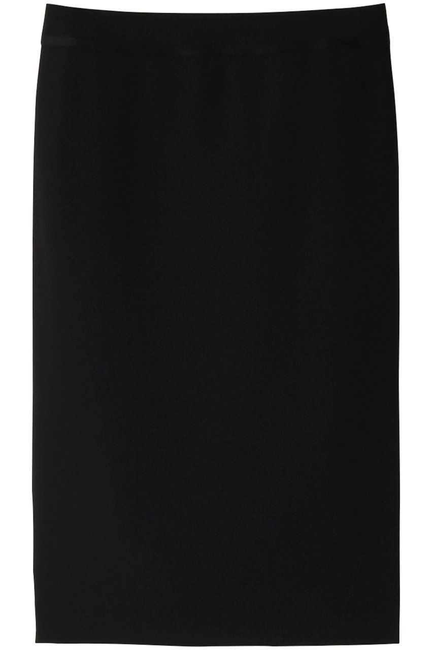 【ベイジ,/BEIGE,】のCINDY(シンディ)/タイトスカート インテリア・キッズ・メンズ・レディースファッション・服の通販 founy(ファニー) 　ファッション　Fashion　レディースファッション　Fashion for Women　スカート　Skirts　オケージョン　Occasion Wear　ジャケット　Jacket, Outerwear　タイトスカート　Pencil Skirt, Tight Skirt　ビジネス 仕事 通勤　Business / Work / Commuting　Black × Black|ID: prp329100003772888 ipo3291000000032925024