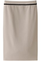 【ベイジ,/BEIGE,】のCINDY(シンディ)/タイトスカート 人気、トレンドファッション・服の通販 founy(ファニー) ファッション Fashion レディースファッション Fashion for Women スカート Skirts オケージョン Occasion Wear ジャケット Jacket, Outerwear タイトスカート Pencil Skirt, Tight Skirt ビジネス 仕事 通勤 Business / Work / Commuting thumbnail Sand × Black|ID: prp329100003772888 ipo3291000000032925030