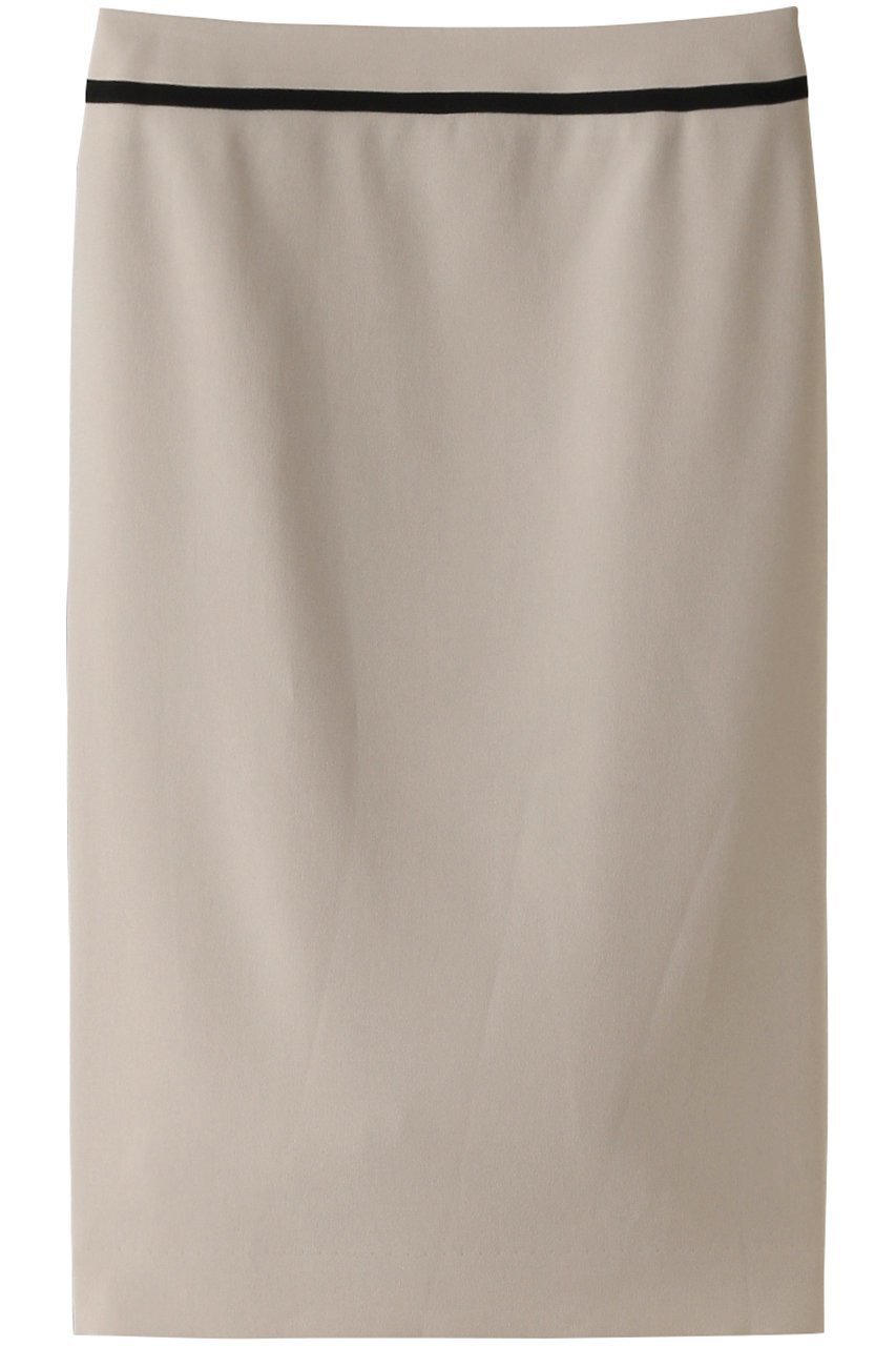 【ベイジ,/BEIGE,】のCINDY(シンディ)/タイトスカート インテリア・キッズ・メンズ・レディースファッション・服の通販 founy(ファニー) 　ファッション　Fashion　レディースファッション　Fashion for Women　スカート　Skirts　オケージョン　Occasion Wear　ジャケット　Jacket, Outerwear　タイトスカート　Pencil Skirt, Tight Skirt　ビジネス 仕事 通勤　Business / Work / Commuting　Sand × Black|ID: prp329100003772888 ipo3291000000032925030