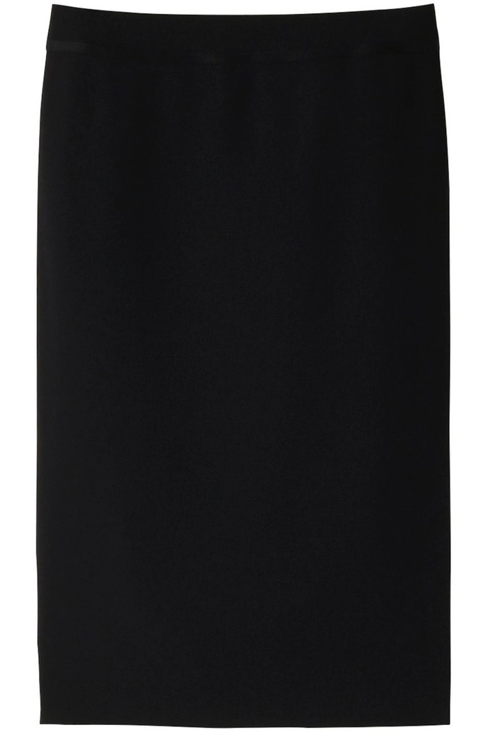 【ベイジ,/BEIGE,】のCINDY(シンディ)/タイトスカート インテリア・キッズ・メンズ・レディースファッション・服の通販 founy(ファニー) https://founy.com/ ファッション Fashion レディースファッション Fashion for Women スカート Skirts オケージョン Occasion Wear ジャケット Jacket, Outerwear タイトスカート Pencil Skirt, Tight Skirt ビジネス 仕事 通勤 Business / Work / Commuting |ID: prp329100003772888 ipo3291000000035814391