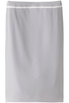 【ベイジ,/BEIGE,】のCINDY(シンディ)/タイトスカート Ice blue × White|ID: prp329100003772888 ipo3291000000035814396